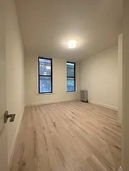 Rented by Peter R. Hungerford, LREB