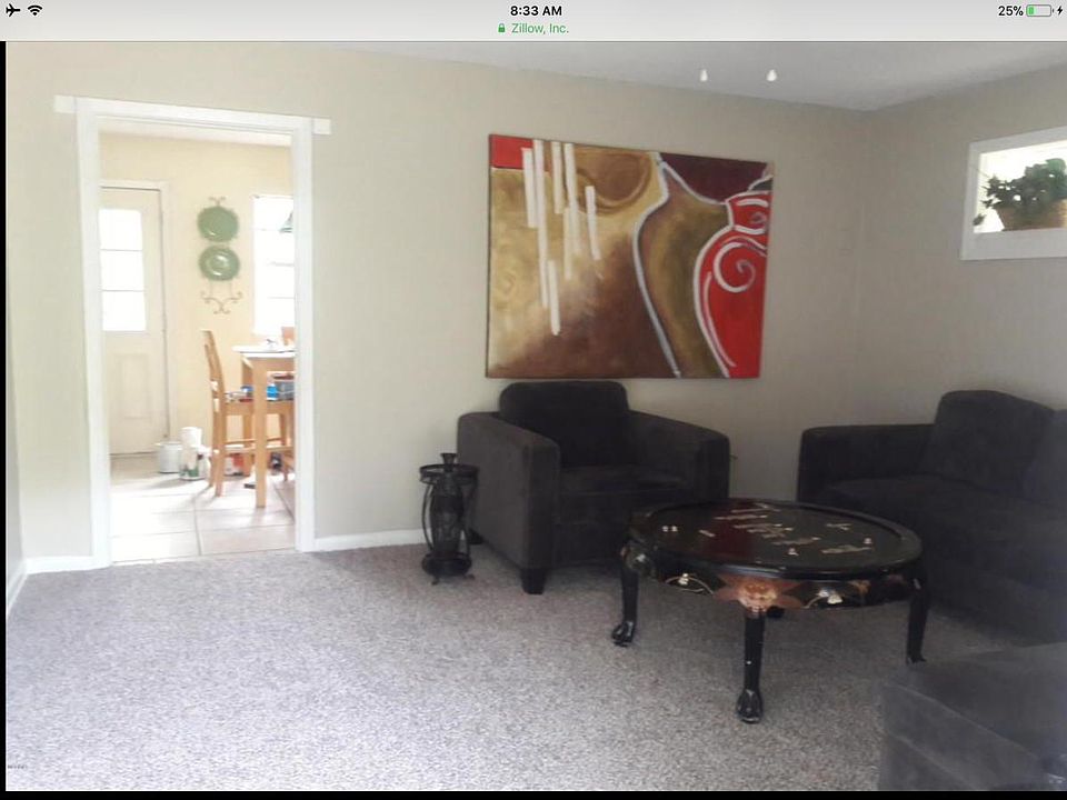 1st image of 3001 Pineland Dr