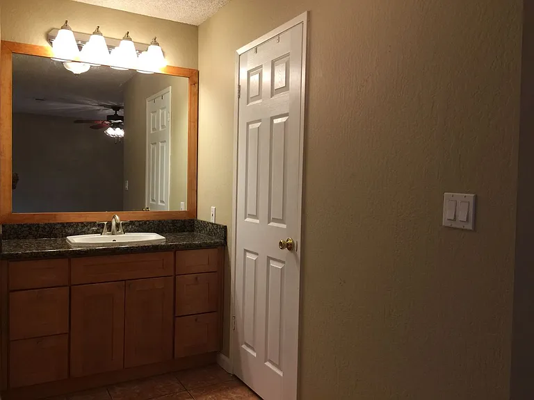6379 Edgewood Way — Photo 8