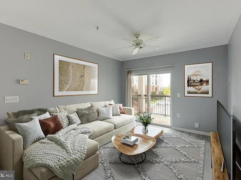 11355 Aristotle Dr #208 — Photo 12