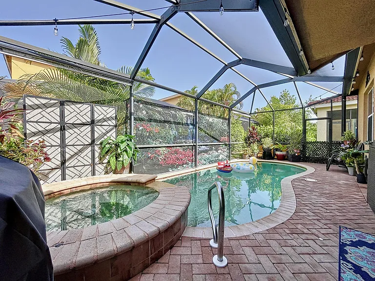 20610 W Silver Palm Dr — Photo 30