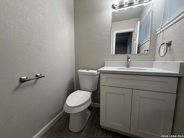 5143 Village Lawn — Photo 10