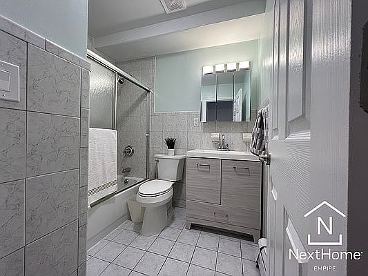3rd image of 19-30 77th St #1
