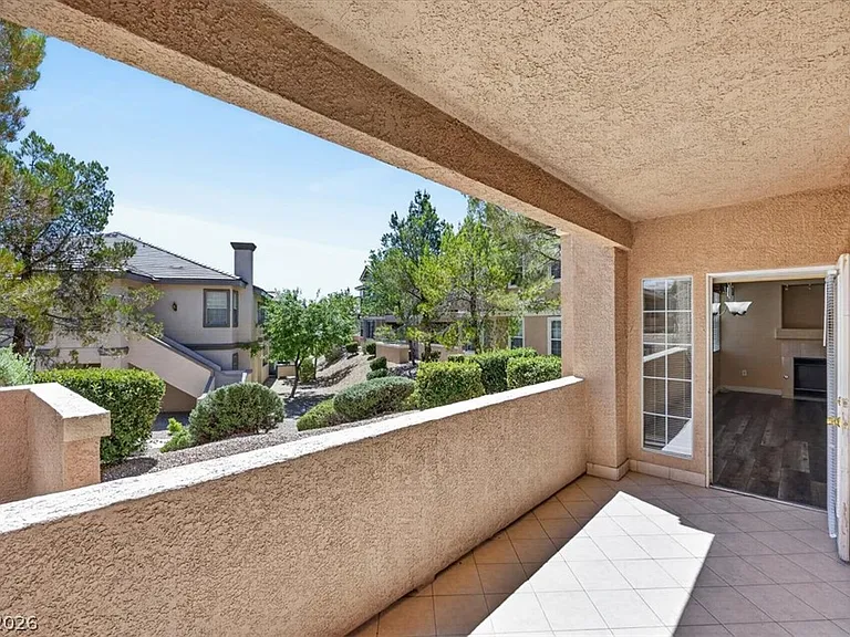 9901 Trailwood Dr #1103 — Photo 17