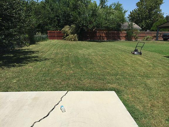 2nd image of 2617 Ariel Dr