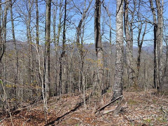 2nd image of 139 Rocky Knob Ct