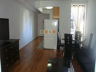 Rented by KVNY Soho