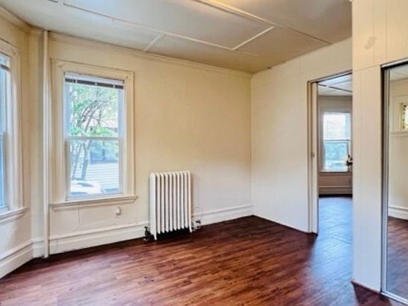 5th image of 31 Addison Ave #A