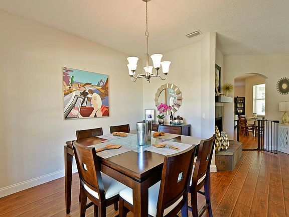 2nd image of 13820 18th Pl E #1