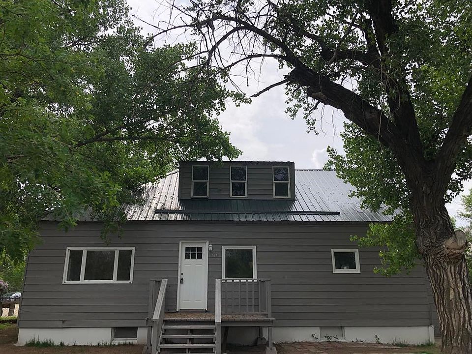 207 Pondera Ln, Shelby, MT 59474 MLS 30006455 Zillow