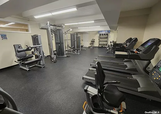 Sold by EXP Realty NYC | media 38