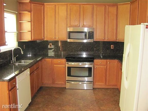 Kitchen1