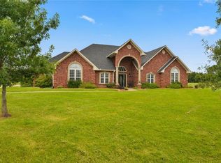 4018 Farm Road 269 S, Pickton, TX 75471