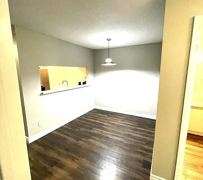 1450 Glen Abbey Gate #824 — Photo 14