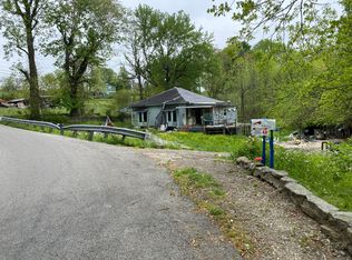 1178 Moore Hill Ave, Corbin, KY 40701