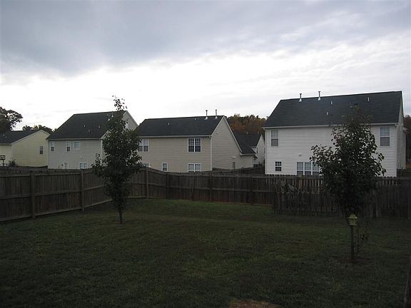 2nd image of 5911 Pine Branch Dr