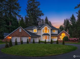 14034 220th Ave NE, Woodinville, WA