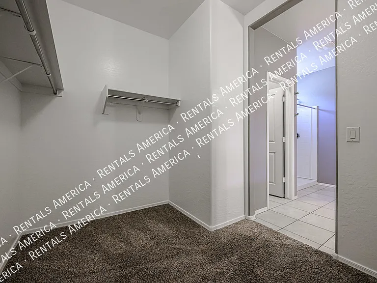 4964 E Smoky Quartz Rd — Photo 20