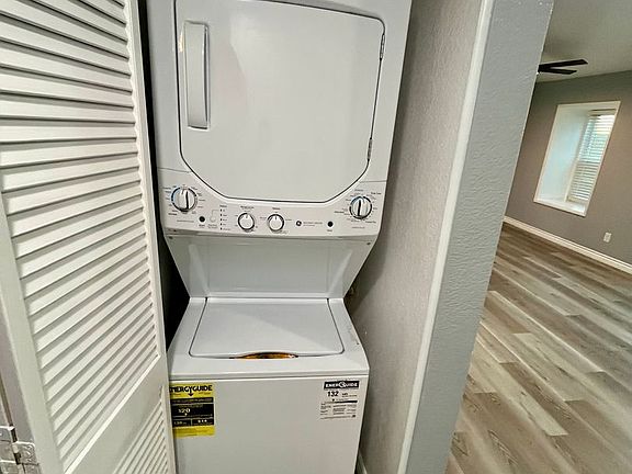 5th image of 5094 Via Manos Unit G