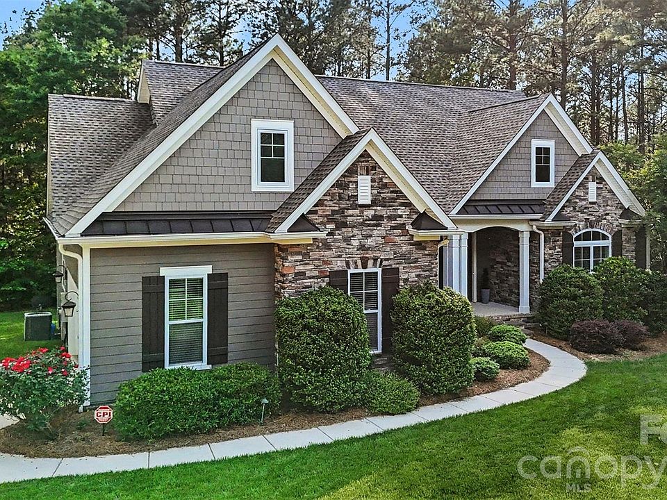 1st image of 4193 Persimmon Rd