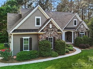 4193 Persimmon Rd, Lancaster, SC 29720