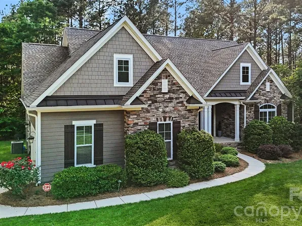 4193 Persimmon Rd, Lancaster, SC 29720