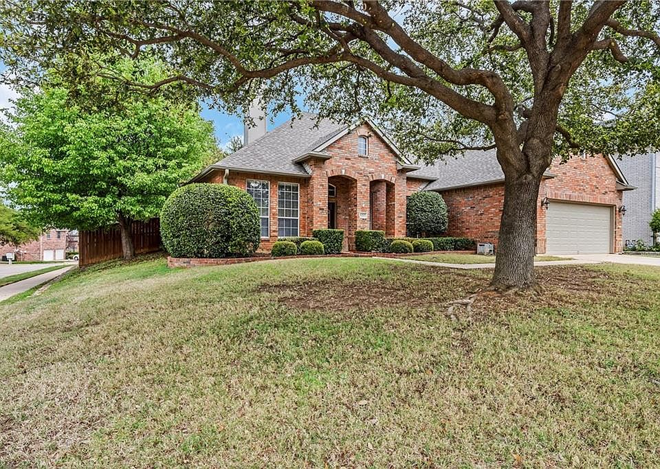 1st image of 1212 Sweetwater Ln