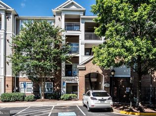 12956 Centre Park Cir APT 110, Herndon, VA 20171