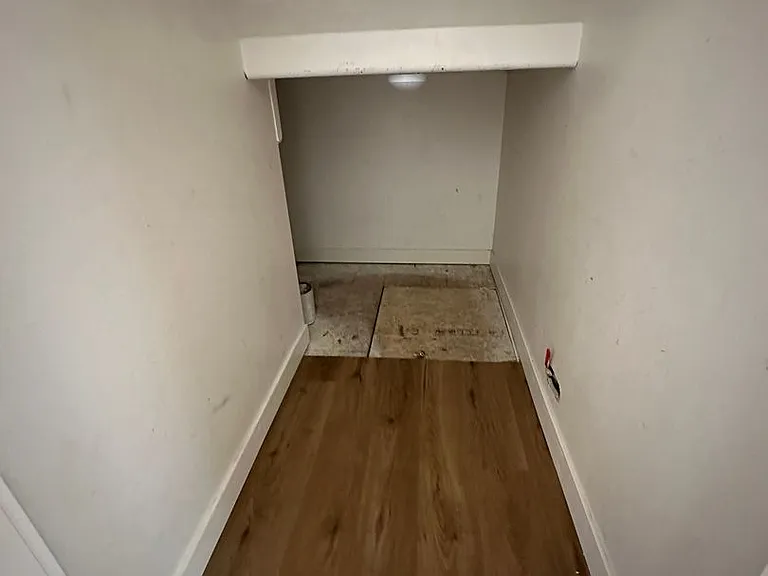 610 Sunflower Rd — Photo 13