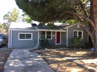 2132 Rene Ave, Sacramento, CA 95838