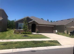 2145 Blue Highlands Dr, Lakeland, FL 33811
