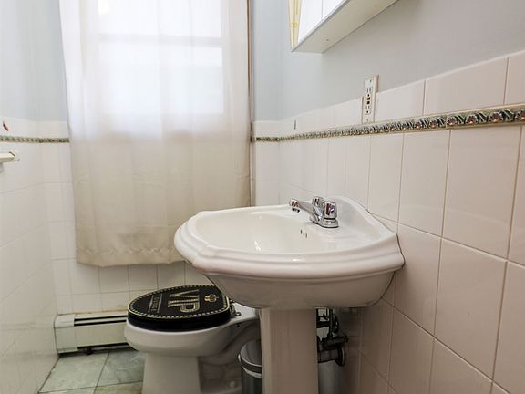 internal_unit_photo_11.5