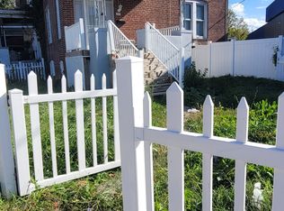 5032 Palmer Ave #1, Baltimore, MD 21215