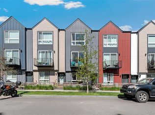 1029 Depew St, Lakewood, CO 80214