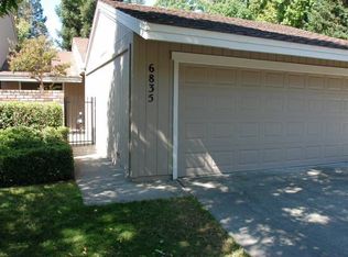 6835 Susanna Ct, Citrus Heights, CA 95621
