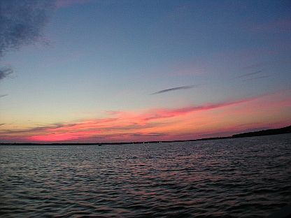 5th image of 11 Serpentine Dr