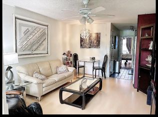 425 Ena Rd APT 204C, Honolulu, HI 96815