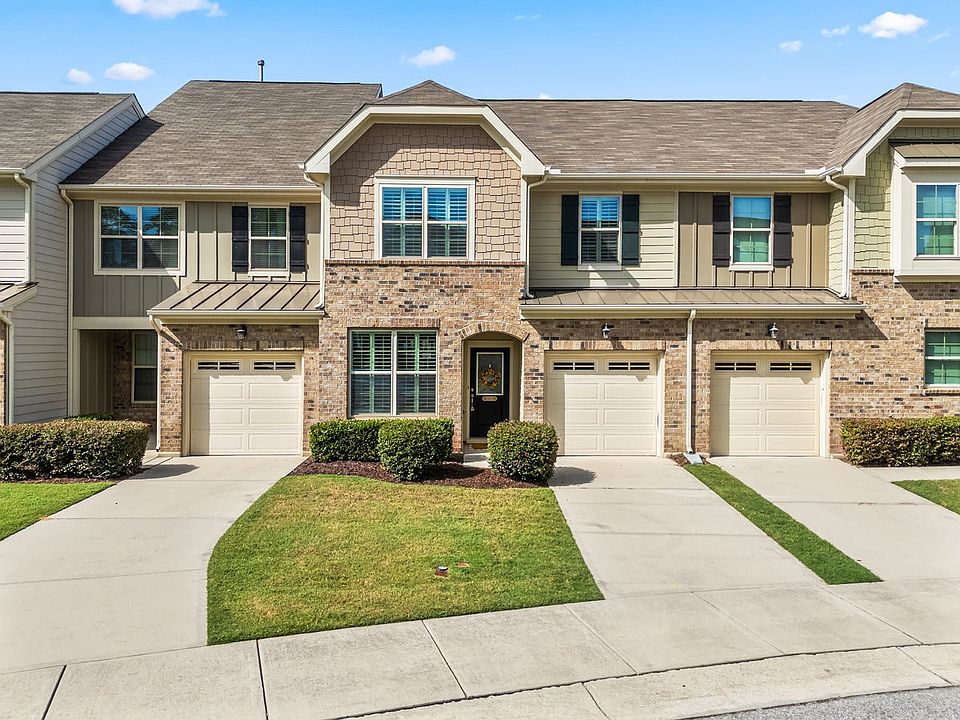 1st image of 9320 Lennox Laurel Cir