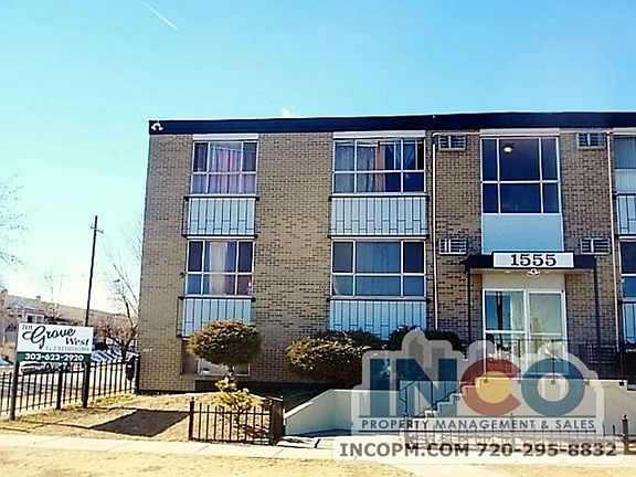 3rd image of 1555 Grove St #203