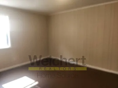 915 Grayson St #3 — Photo 6