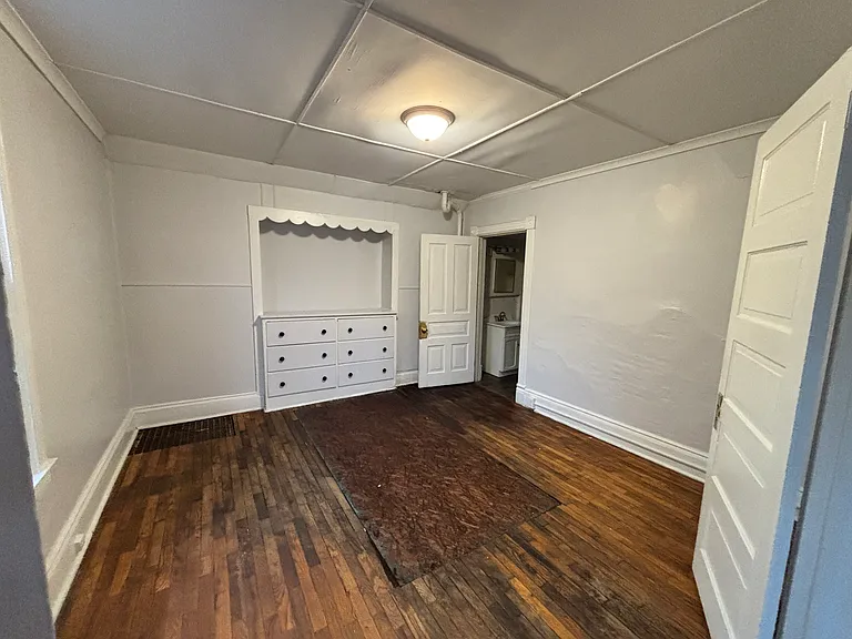 1404 W Michigan Ave #2 — Photo 11
