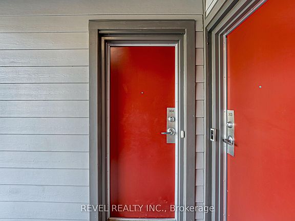 4th image of 2635 William Jackson Dr #304