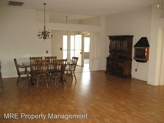 3rd image of 446 San Pedro Dr