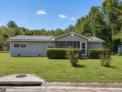 1680 Marion St, Waycross, GA, 31501