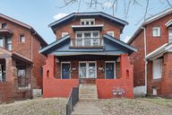 4655 Farlin Ave a-001.jpg