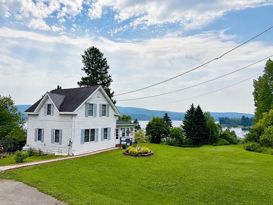 1st image of 2360 Aroostook Road