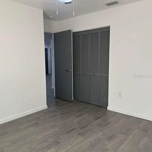 4187 Palau Dr — Photo 11