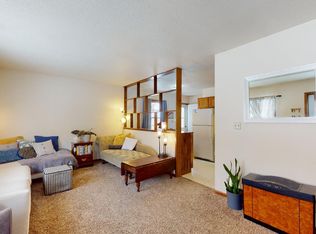 802 Top O Hollow Rd, Ames, IA 50010