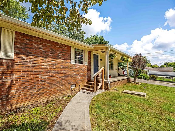 4th image of 335 Winchester Dr