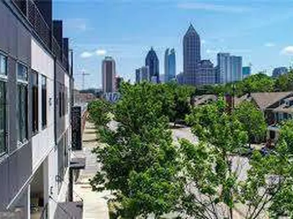 223 16th St NW #8, Atlanta, GA 30363